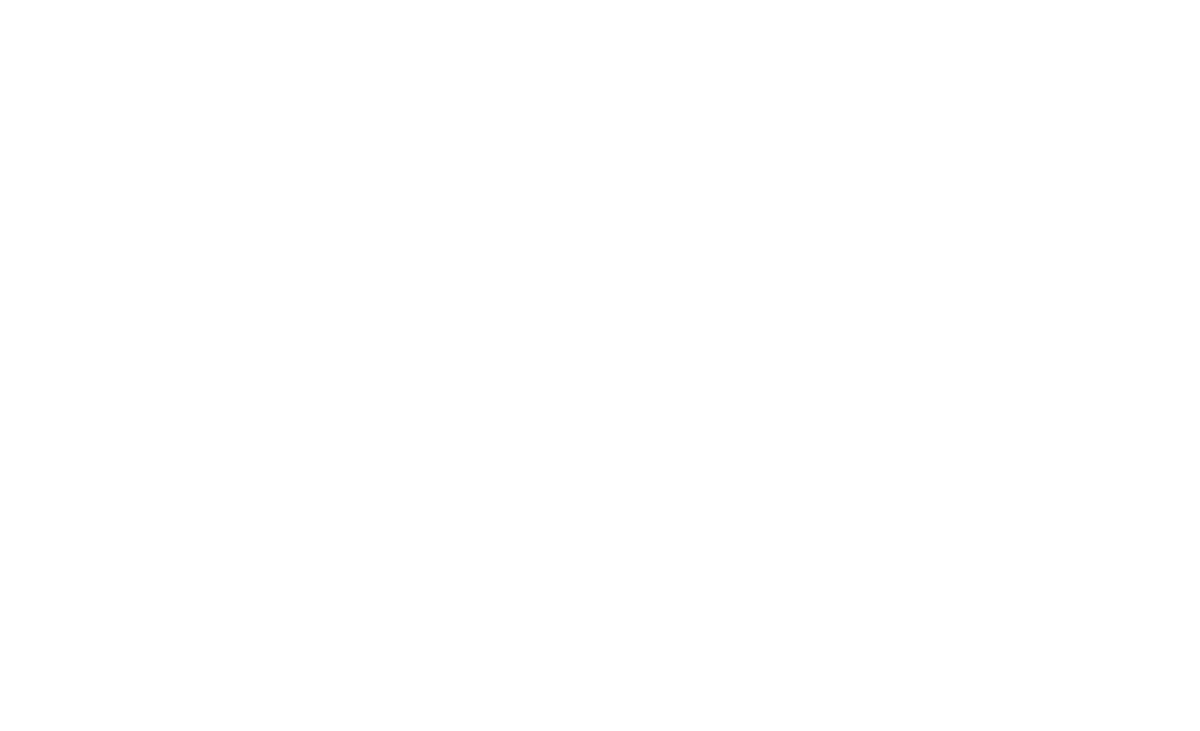 Insync