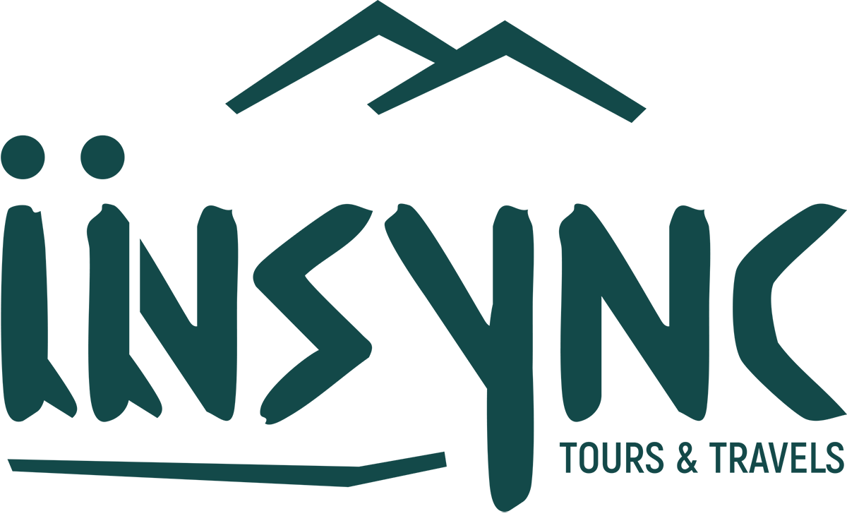 Insync